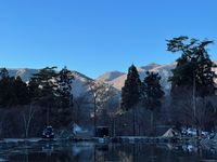 CAMPiii（キャンピー） あきら
