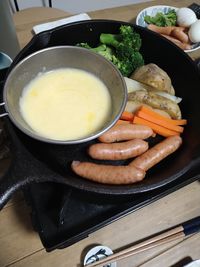 CAMPiii（キャンピー） 玉井民友商店