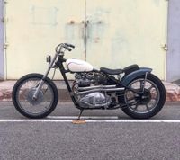 CAMPiii（キャンピー） モナ