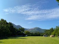 CAMPiii（キャンピー） ももひろ