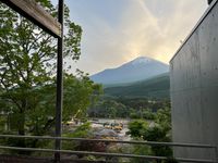CAMPiii（キャンピー） にしぱた
