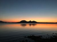 CAMPiii（キャンピー） siro