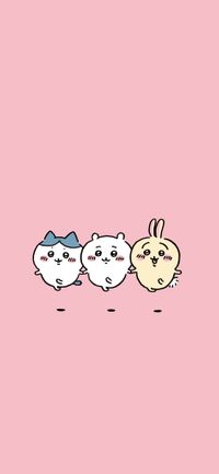 CAMPiii（キャンピー） キャンプしたい