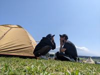 CAMPiii（キャンピー） ロキソニン