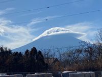CAMPiii（キャンピー） ヘボ猿
