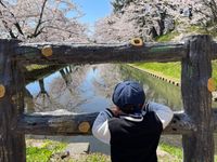 CAMPiii（キャンピー） bayashi