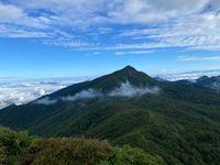 CAMPiii（キャンピー） はる