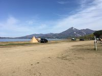 CAMPiii（キャンピー） れい