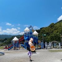 CAMPiii（キャンピー） momoko 