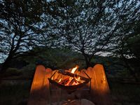 CAMPiii（キャンピー） SASASAN