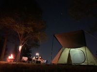 CAMPiii（キャンピー） Yuki_camp⛺️