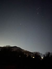 CAMPiii（キャンピー） しぃ