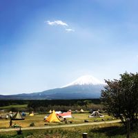 CAMPiii（キャンピー） ｴﾊﾞﾄﾝ
