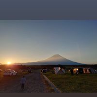 CAMPiii（キャンピー） キャンプバカ