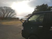 CAMPiii（キャンピー） タツ06