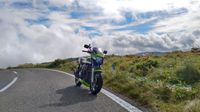 CAMPiii（キャンピー） wacocoro