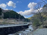CAMPiii（キャンピー） けけ