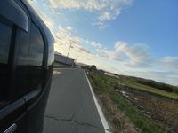 CAMPiii（キャンピー） レモン🍋