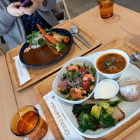 CAMPiii（キャンピー） たむたむ