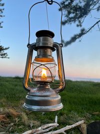 CAMPiii（キャンピー） ロコCamp0828