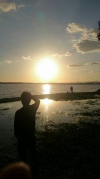 CAMPiii（キャンピー） k@zun@ri
