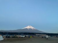 CAMPiii（キャンピー） Seri