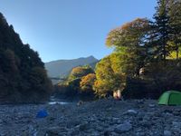 CAMPiii（キャンピー） ごぶりん