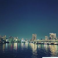 CAMPiii（キャンピー） にこ
