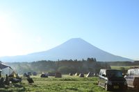 CAMPiii（キャンピー） 黙るし