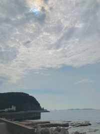 CAMPiii（キャンピー） Yasu