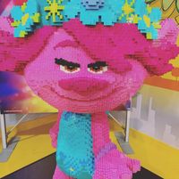CAMPiii（キャンピー） カナ