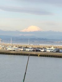 CAMPiii（キャンピー） おざやん