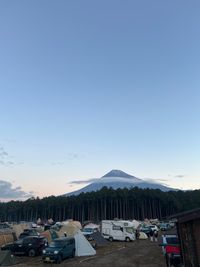 CAMPiii（キャンピー） Sho