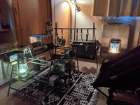 CAMPiii（キャンピー） ひにょん