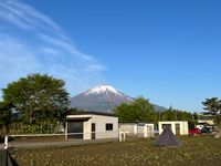 CAMPiii（キャンピー） Shohei0508