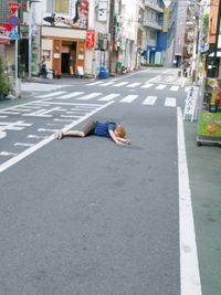 CAMPiii（キャンピー） かずMAX