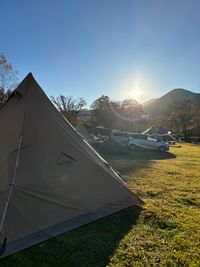 CAMPiii（キャンピー） 康平