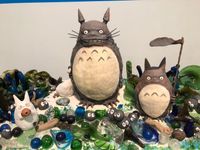 CAMPiii（キャンピー） トミ〜
