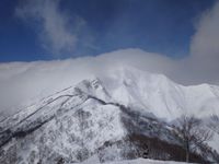 CAMPiii（キャンピー） まつ