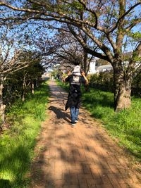 CAMPiii（キャンピー） ayu