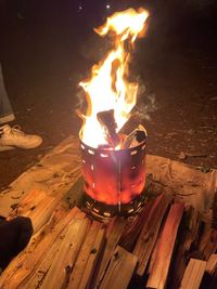 CAMPiii（キャンピー） かめとく