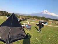 CAMPiii（キャンピー） たっく