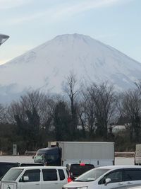 CAMPiii（キャンピー） マサマサ