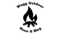 CAMPiii（キャンピー） Wagg_outdoor