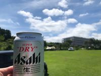 CAMPiii（キャンピー） TAKE