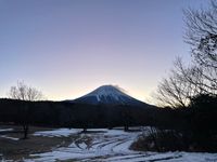 CAMPiii（キャンピー） つよ