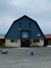 CAMPiii（キャンピー） マサイ