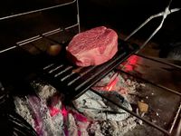 CAMPiii（キャンピー） きのこ