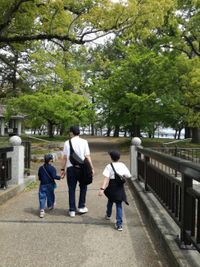 CAMPiii（キャンピー） はるはな