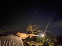 CAMPiii（キャンピー） げっち